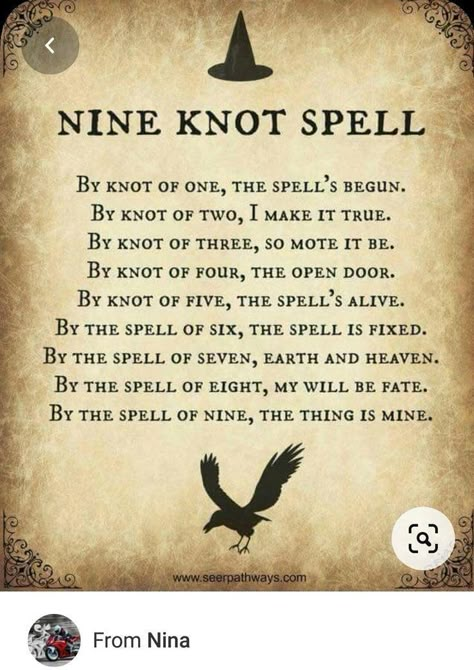 Spell To Get Back Something Stolen, Chants For Witches, Spells That Actually Work Karma, Spell To Quiet Noisy Neighbors, Beauty Spells That Actually Work, Real Spells That Actually Work Free, Spell To Change Someone's Mind, Wish Spells That Actually Work, Karma Spells That Work