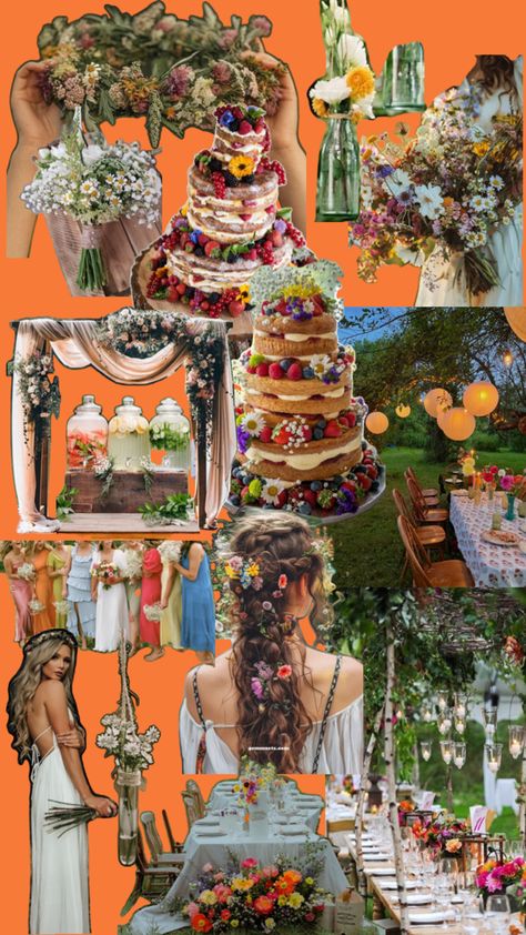 Midsommar Wedding theme, Midsommar, Midsommar Wedding, Wedding moodboard Midsummer Night Wedding, Midsommar Wedding Aesthetic, Midsummer Wedding Theme, Midsommar Nights Dream Party, Midsommar Wedding, Midsommar Aesthetic, Wedding Moodboard, Dream Party, Wedding Mood Board