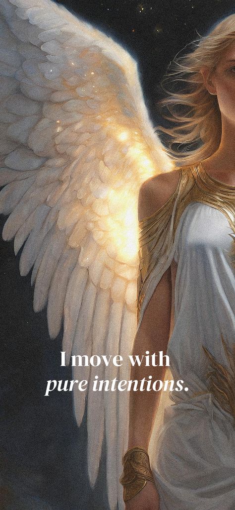 affirmation of grace part II. angels. holy spirit fire. Holy Spirit Aesthetic, Spirituality Artwork, Angelic Background, Hopeful Art, Angel Wallpaper Aesthetic, Angel Aesthetic Wallpaper, Divine Wallpaper, Spirit Wallpaper, Angels Wallpaper