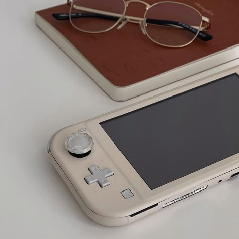 Nintendo Lite Aesthetic, Switch Lite Aesthetic, Nintendo Switch Lite Aesthetic, Nintendo Switch Lite Skin, Nintendo Aesthetic, Switch Aesthetic, Nintendo Lite, Clear Phone Case Design, Retro Console