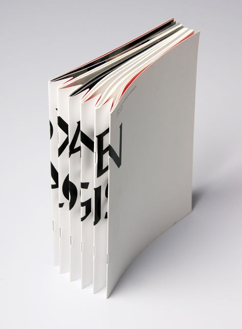 binding, fold, Book Binding Design, Bord Design, Mises En Page Design Graphique, Buch Design, Book Editorial, 타이포그래피 포스터 디자인, Booklet Design, Design Brochure, Grafic Design