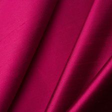 Search results for: 'Shantung' Couture Fabric, Online Fabric, Fabric Online, Pink Silk, Fabric Shop, Luxury Fabrics, London Uk, Dress Materials, Dressmaking