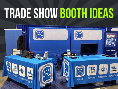 Cool Trade Show Booth, College Booth Ideas, Conference Display Booth, Trade Show Ideas Booth, Trade Show Booths Ideas, Exhibit Booth Design Ideas, Business Expo Booth Ideas Marketing, Rustic Trade Show Booth Ideas, Construction Trade Show Booth Ideas