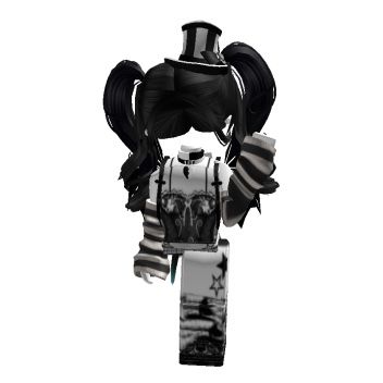 Halloween Roblox Avatar, Free Robux No Human Verification, Roblox Aesthetic, Outfits Roblox, Roblox Skins, Free Robux, Scene Outfits, Roblox 3, Roblox Animation