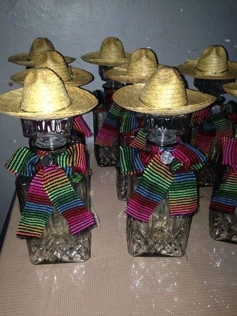 Mexican Party Ideas For Men, 50th Birthday Party Ideas For Men Mexican Theme, Quince Recuerdos Ideas Mexican, Sweet 16 Party Planning, Charro Theme, 50th Birthday Party Ideas For Men, Mexican Party Food, 21st Party Decorations, Country Themed Parties