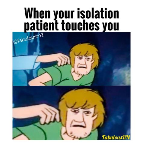 Dark Nursing Humor, Humour, Healthcare Memes Humor, Nursing Funny Quotes, Nursing Home Memes Humor, Nursing Memes Funny, Nurse Humor Hilarious, Nurse Memes Funny, School Nurse Humor