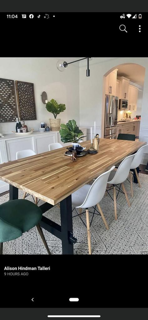 Ikea Dining Room Table Skogsta, Ikea Acacia Table, Ikea Dining Table Skogsta, Ikea Skogsta Dining Table, Table Ikea Skogsta, Dining Table Skogsta, Table Skogsta Ikea, Ikea Kitchen Tables And Chairs, Ikea Table Setting Ideas