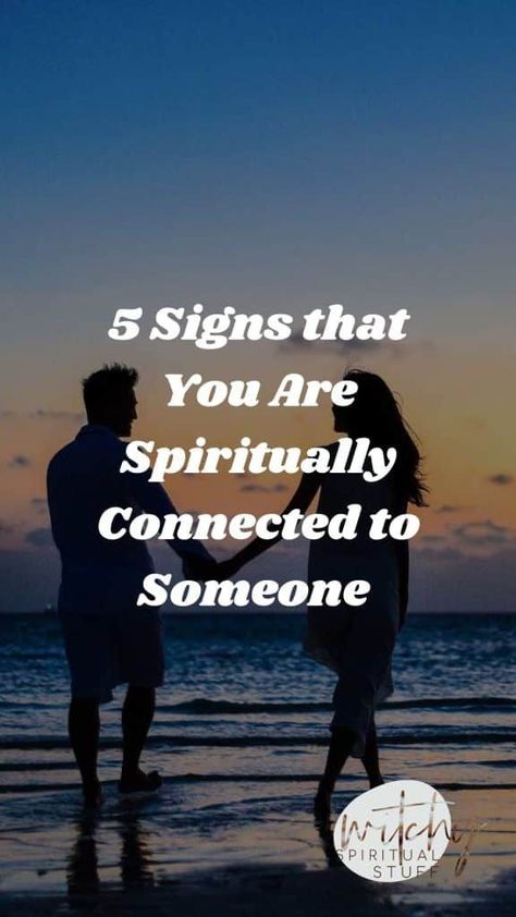 Get Someone To Text You Spell, Spell To Stop Loving Someone, How Do You Know Someone Loves You, Feeling Connected To Someone, What Does It Feel Like To Be In Love, How To Know If You Are A Witch, How To Make Someone Jealous, Spell To Make Someone Contact You, Spiritually Connected