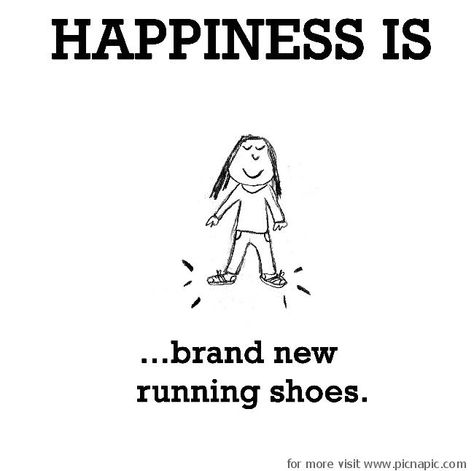 Power Walking, Cross Country Running, Running Humor, Runner Girl, Running Quotes, Running Inspiration, Run Happy, Keep Running, Running Tips