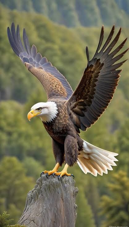 Birds Eagle, Eagle Image, Birds Photography Nature, Eagle Flying, Wild Animal Wallpaper, Eagle Images, Eagle Painting, Eagle Wallpaper, Eagle Pictures