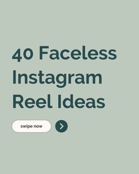 Instagram Reel Ideas, Instagram Content Strategy, Instagram Post Captions, Minimal Instagram, Captions For Instagram Posts, Faceless Instagram, Instagram Couples, Clever Captions For Instagram, Clever Captions