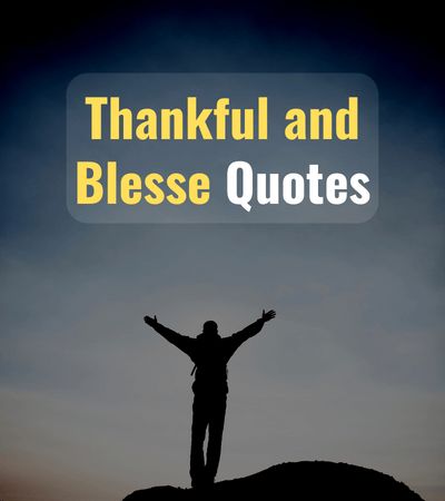 Thankful and Blessed Quotes: Positive Vibes Thank Quotes Grateful, Thank You For The Blessings Quotes, Blessed Quotes Thankful Be Grateful, Blessed Life Quotes Thankful, Grateful Thankful Blessed Quotes People, Gods Blessings Quotes Inspiration, Gratefully Blessed Quotes, Blessed And Grateful Quotes, Grateful Quotes Life Positivity