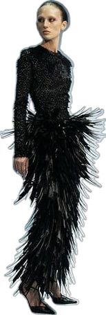 Fifth Element Jean Paul Gaultier, Haider Ackermann Jean Paul Gaultier, Jean Paul Gaultier Haute Couture 2023, Jean Paul Gaultier Denim, Jean Paul Gaultier 2022 Couture, Haider Ackermann, Fifth Element, Jean Paul, Jean Paul Gaultier