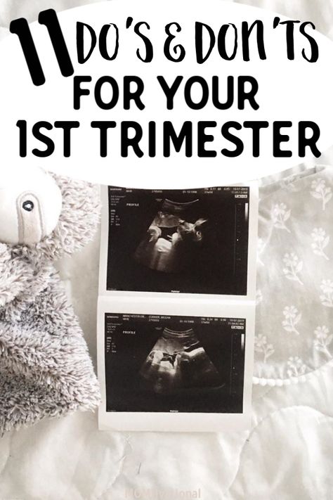 1st Trimester of Pregnancy Dos and Don't! What you can and can't do when you find out your pregnant! First time pregnancy tips you need to know. First trimester pregnancy tips. Morning sickness remedies for the first 12 weeks. pregnancy dos and don'ts food list #pregnancy #pregnancytips #firsttrimester #1sttrimester First Trimester Pregnancy Tips, First Time Pregnancy Tips, Finding Out Your Pregnant, First Trimester Tips, Sickness Remedies, 5 Weeks Pregnant, First Trimester Pregnancy, Morning Sickness Remedies, Pregnancy Announcement To Parents