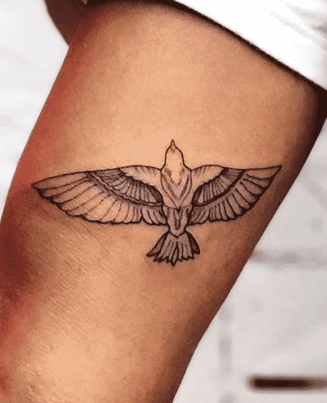 Hawk Tattoo Design Images (Hawk Ink Design Ideas) Hawk Sketch Tattoo, Native Hawk Tattoo, Hawk Outline Tattoo, Hawk Line Tattoo, Hawk Tattoo Feminine Simple, White Tailed Hawk Tattoo, Eagle Tattoo For Women On Arm, Hawk Wings Tattoo, Hawk Arm Tattoo