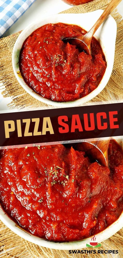 Make the easiest pizza sauce at home with fresh tomatoes and herbs. Packed with flavors and comes together under 20 minutes. Pizza Sauce From Garden Tomatoes, Pizza Sauce From Frozen Tomatoes, Pizza Sauce Homemade From Fresh Tomatoes, Pizza Sauce Using Fresh Tomatoes, Tomato Sauce From Roma Tomatoes, Pizza Sauce With Fresh Tomatoes Recipes, Home Made Pizza Sauce With Fresh Tomatoes, Easy Pizza Sauce With Fresh Tomatoes, Home Made Pizza Sauce Fresh Tomatoes