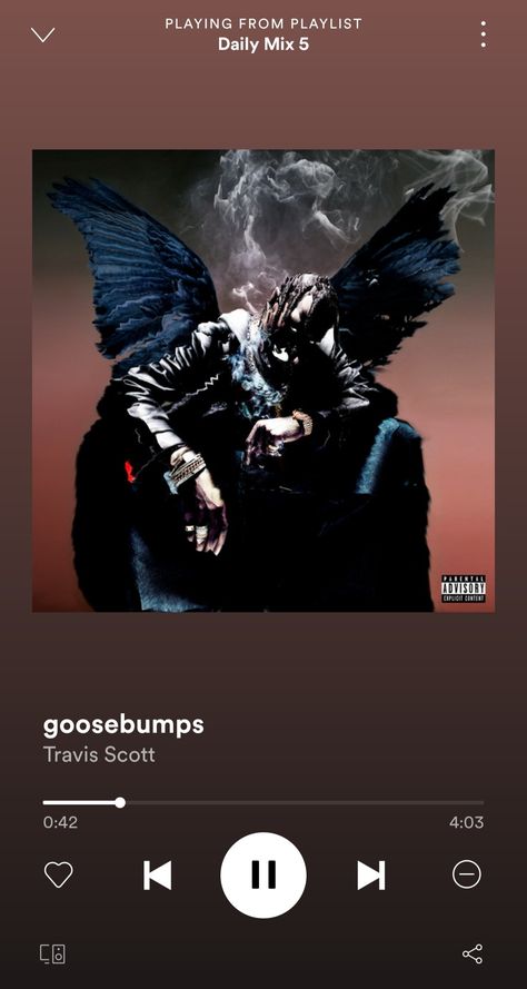 Travis Scott 4, Goosebumps Travis Scott, Travis Scott Lyrics, Travis Scott Songs, Music Poster Ideas, Music Video Song, Music Album Covers, Music Images, Iphone Wallpaper Tumblr Aesthetic