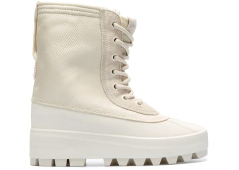 Yeezy 950, Turtle Dove, Duck Boot, Shoe Wardrobe, Chunky Shoes, Adidas Womens, Fashion Culture, Military Boots, Shoe Art