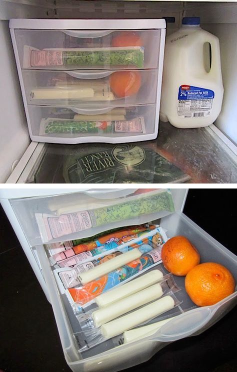 College Dorm Diy, Dollar Store Ideas, Mini Snacks, College Dorm Room Ideas, Diy College, Dorm Diy, Freezer Organization, Doors Ideas, Dorm Organization