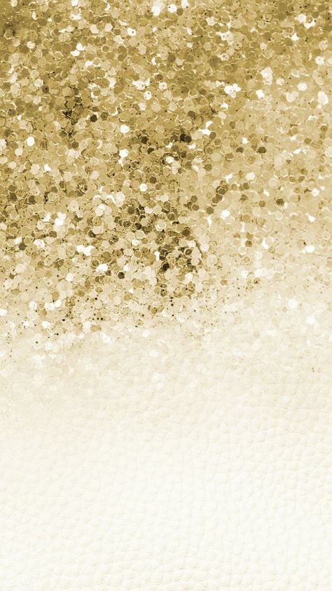 Festive gold glitter textured mobile wallpaper | premium image by rawpixel.com / katie Gold Sparkle Wallpaper, Gold Glitter Wallpaper, Gold Sparkle Background, Pink Sparkle Background, White Glitter Wallpaper, Money Reiki, Glitter Wallpaper Iphone, Sparkle Background, Gold Design Background