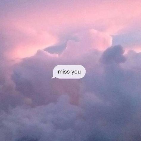 Miss u Missing Someone, My Heart Hurts, Aesthetic Board, Tumblr Quotes, Quote Aesthetic, I Miss You, Wallpaper Quotes, The Words, Miss You