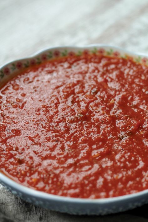 Easy Pasta Sauce With Fresh Tomatoes, Spaghetti Sauce From Tomatoes, Homemade Spaghetti Sauce From Tomatoes, Garden Spaghetti Sauce Recipe, Spagetti Sauce From Fresh Tomatoes, Best Homemade Spaghetti Sauce Recipe With Fresh Tomatoes, Easy Spaghetti Sauce With Fresh Tomatoes, Fresh Tomato Spaghetti Sauce Recipes, Homemade Spaghetti Sauce Using Fresh Tomatoes