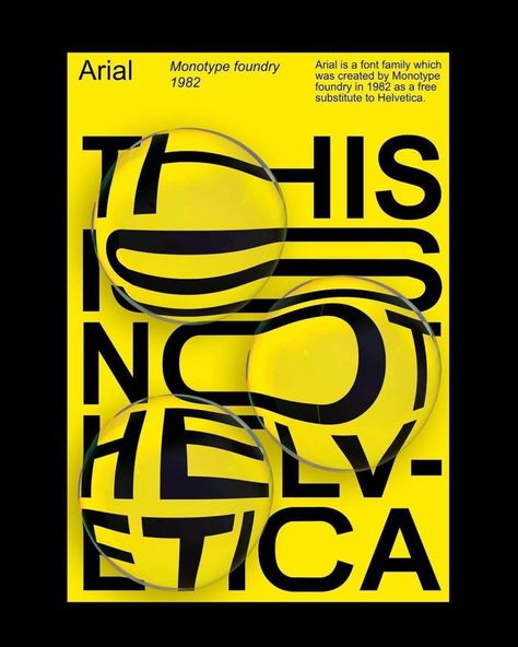 Posters Conception Graphique, Typographic Posters, Typographie Inspiration, Typography Design Inspiration, Contemporary Typography, Creative Typography Design, Typo Poster, Poster Fonts, 타이포그래피 포스터 디자인