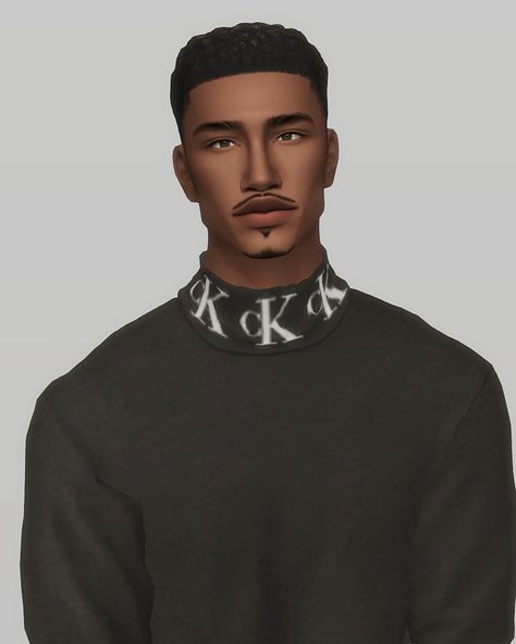 Sims 4 Male Mustache, Male Sims 4 Cc Facial Hair, Men Skins Sims 4, Sims 4 Cc Male Face Presets Black, Sims 4 Cc Male Goatee, Sims 4 Male Body Mods, Black Hair Cc Sims 4 Male, Sims4 Cc Male Hair Alpha, Sims 4 Skin Men