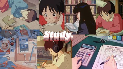 Anime Computer Wallpaper, 1366x768 Wallpaper Hd, Wallpaper Notebook, Arte Indie, Computer Wallpaper Desktop Wallpapers, Cute Laptop Wallpaper, Desktop Wallpaper Art, Cute Desktop Wallpaper, Study Aesthetic