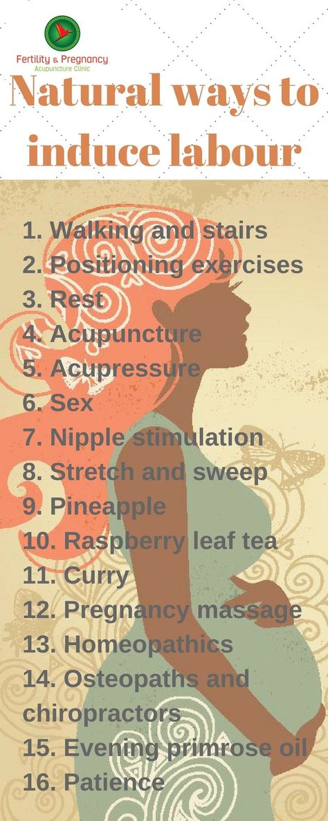 Pregnancy Massage, Induce Labor, Pregnancy Labor, Pumping Moms, Natural Pregnancy, Birth Labor, Baby Sleep Problems, Natural Birth, Pregnancy Birth