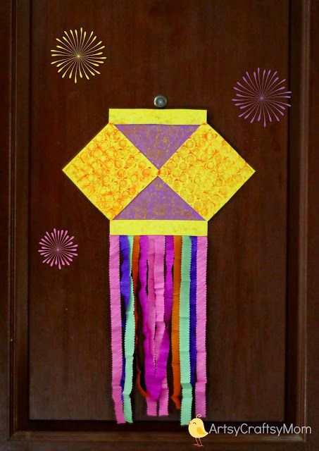 40+ Diwali Ideas   Cards, Crafts, Decor, DIY Diwali kandil photo Diwali Card Making, Diwali Craft For Children, Diwali For Kids, Diwali Lantern, Diwali Activities, Diwali Ideas, Diwali Card, Diwali Cards, India Crafts