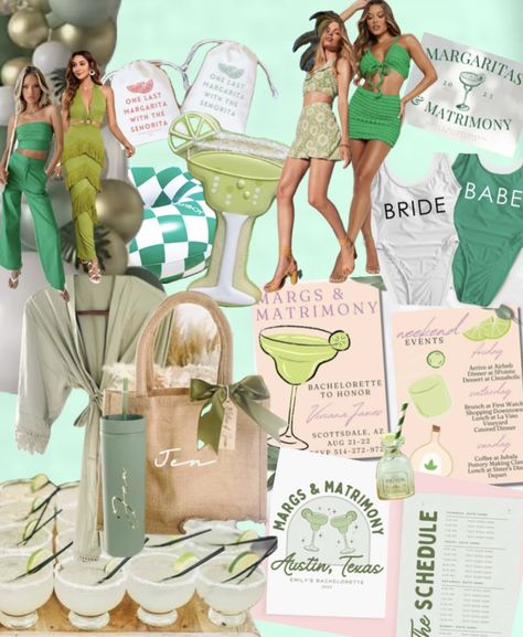 Pastel Swimsuit Aesthetic, Caribbean Bachelorette Party, Casamigos Bachelorette, Matrimony And Margs Bachelorette Theme, Lime Bachelorette Party, Marga And Matrimony Bach, Puerto Vallarta Bachelorette Party, Marg And Matrimony Bachelorette, Marks And Matrimony Bachelorette Theme