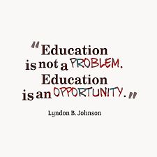 Quotes about Education policy (48 quotes) Education Slogans, Positive Education Quotes, Inspirational School Quotes, Malala Yousafzai Quotes, Poverty Quotes, Problem Quotes, English Thoughts, Education Quotes Inspirational, Education Positive