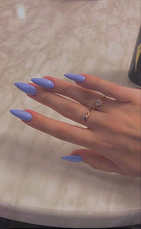 Nails Yellow, Blush Nails, Pretty Gel Nails, Soft Nails, Acrylic Nails Coffin Short, Nail Jewelry, Dream Nails, Pretty Acrylic Nails, Chic Nails