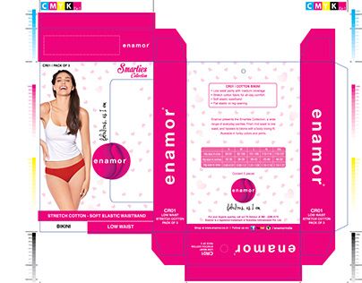 Check out new work on my @Behance profile: "garment packaging inner and outer box design" http://be.net/gallery/93057729/garment-packaging-inner-and-outer-box-design Panty Packaging Design, Garment Packaging, Panty Design, Graphic Design Packaging, Box Packaging Design, Packing Design, Design Packaging, Digital Print Fabric, Carton Box