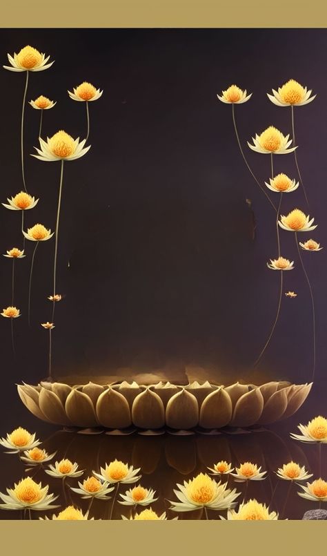 Buddha Background, Birthday Background Design, Lucky Wallpaper, Photoshop Backgrounds Backdrops, Motion Wallpapers, Happy Diwali Images, Victorian Paintings, Photo Frame Wallpaper, Floral Cards Design