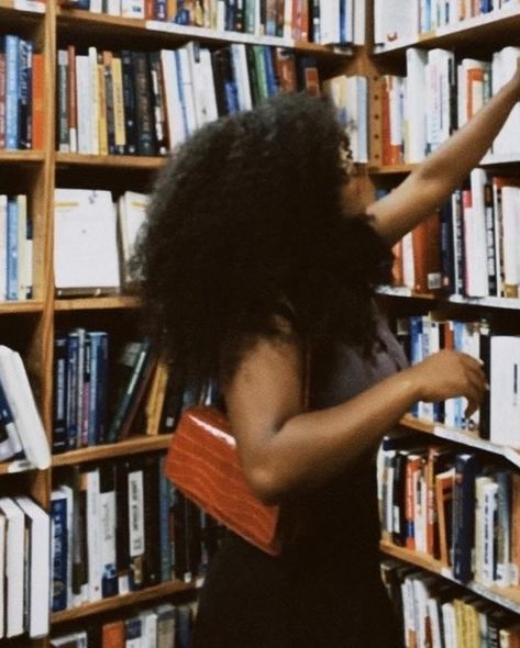 Which photo is your favorite? Kenny Core, Work On Yourself For Yourself, Book Worm Aesthetic, Worm Aesthetic, A Praying Woman, Black Girlhood, Take What You Need, Library Aesthetic, Black Femininity