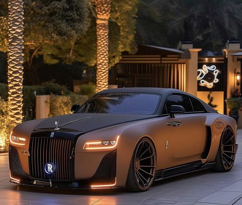 Rolls Royce Concept, Interior Car Cleaning, Aesthetic Car Accessories, Tokyo Drift Cars, Hd Photography, Luxury Cars Rolls Royce, Tokyo Drift, Rolls Royce Wraith, New Luxury Cars