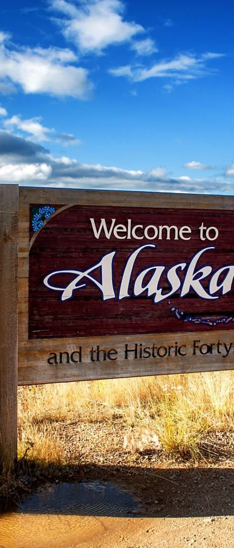 Alaska Map | Travel Alaska Alaska Aesthetic, Travel Alaska, Alaska Map, Alaska Photos, Visit Alaska, Kristin Hannah, Alaska Vacation, Map Travel, Alaskan Cruise