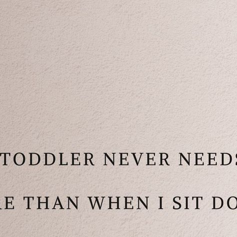 Corrie | Motherhood | Sarcasm | Scotland | on Instagram: "True story 😂

He always seems to want need something as soon as I sit down 🙈

Toddlers like it best when you chase after them, make them a snack or play, NEVER sit down 🙃

❤️ and follow @_lifewithlewis_ for your daily dose of parenting humour 🫶🏻

Share and tag your favourite parents 😊

Mom life | funny quotes | parenting quotes | kids be like | toddlers be like | honest mom | mom jokes | parenting humour | sarcasm | relatable parenting | life with kids | parenting memes | none at motherhood | boy mom ~" Boy Mom Quotes Funny, Mom Jokes Parenting, Mom Life Funny Quotes, Life Funny Quotes, Mom Life Quotes Funny, Motherhood Quotes Funny, Quotes Parenting, Mom Life Funny, Quotes Kids