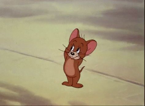 Bestfriend Buddies GIF - Bestfriend Buddies Tom And Jerry - Discover & Share GIFs Tom Jerry Gif, Tom And Jerry Quotes, Tom Gif, Ballerina Cartoon, Tom And Jerry Gif, Tom And Jerry Pictures, Hello Gif, Funny Tom, Tom And Jerry Cartoon