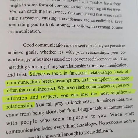 Communication Quotes, Communication In Marriage, Key Quotes, Lack Of Communication, Communication Relationship, Work Quotes Inspirational, Christian Relationship Advice, Communication Is Key, Relationship Facts