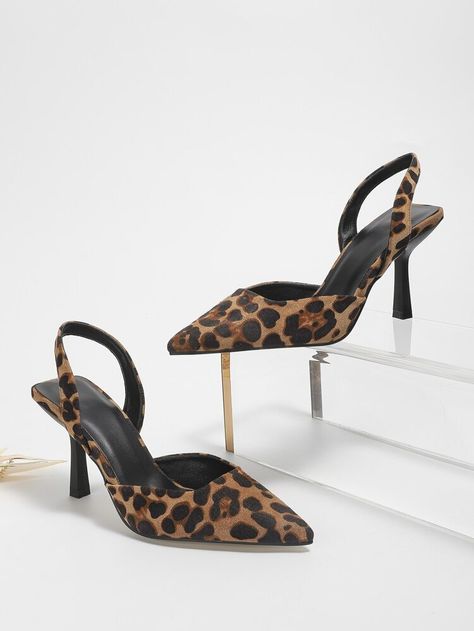 Cheetah Print Wedding, Zapatos Animal Print, Leopard Wedding, Cheetah Shoes, Animal Print Heels, Cheetah Print Heels, Leopard Pumps, Leopard Print Shoes, Animal Print Shoes