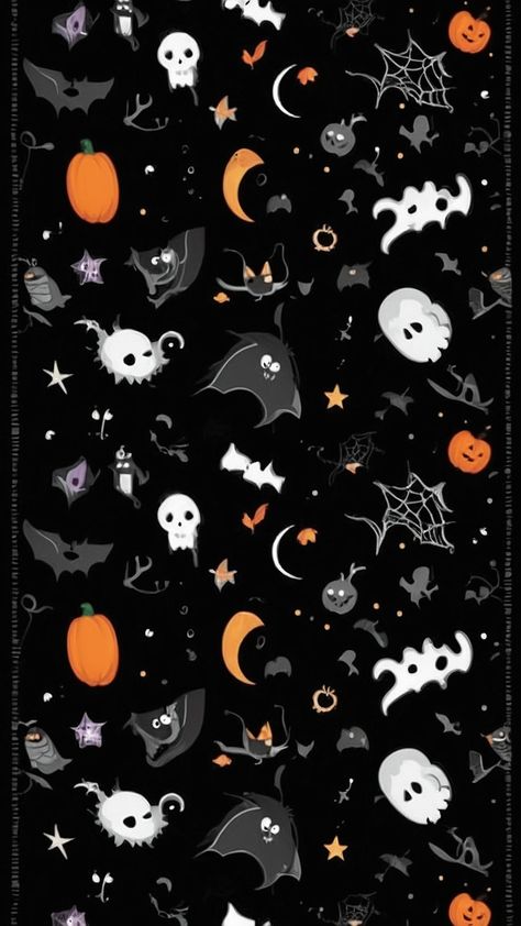 Looking for the perfect Halloween wallpaper for your devices This blog post features a collection of spooky backgrounds for your Mac laptop PC iPhone and more Explore various aesthetic cute and vintage options in horizontal layouts Transform your computer screens with Halloween-themed wallpapers that will give your devices a festive and unique look Ideal for those who love nostalgic vibes and want to add a touch of Halloween spirit to their digital space Love Wallpaper Pc, Spooky Wallpapers, Spooky Backgrounds, Pc Aesthetic, Themed Wallpapers, Spooky Background, Halloween Love, Nostalgic Vibes, Friendly Ghost