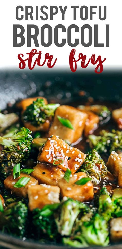 Broccoli And Tofu Stir Fry, Chinese Tofu And Broccoli, Chinese Tofu Recipes Stir Fry, Tofu And Broccoli Stir Fry, Tofu Broccoli Recipes, Tofu Veggie Stir Fry, Tofu Broccoli Stir Fry, Tofu And Broccoli, Tofu Broccoli