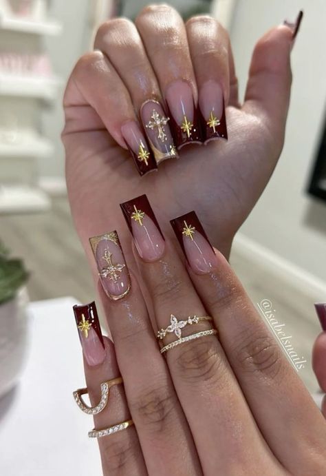 more in telegram Girly Acrylic Nails, Simple Acrylic Nails, Classy Acrylic Nails, Short Square Acrylic Nails, Unique Acrylic Nails, Bling Acrylic Nails, Acrylic Nails Coffin Short, Nagel Inspo, Pink Acrylic Nails