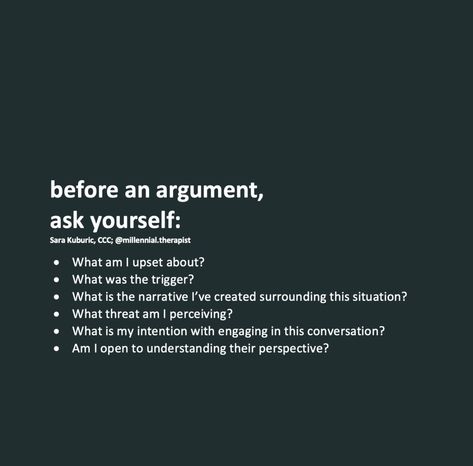 Argument With Boyfriend Quotes, Smart Things To Say In An Argument, Toxic Things To Say In An Argument, How To Deescalate An Argument, Best Friend Argument Quotes, Quotes About Arguments, Marry That Man Who Calls You Back After An Argument, After An Argument Quotes, How To Have A Healthy Argument