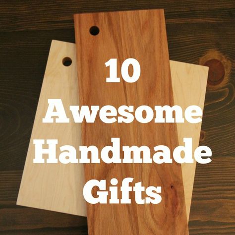 Woodwork Christmas Gifts, Wood Working Christmas Gift Ideas, Wooden Handmade Gifts, Homemade Useful Gifts, Simple Wood Projects For Gifts, Diy Wood Birthday Gifts, Diy Pallet Gifts, Handmade Wooden Gifts For Men, Scrap Wood Gift Ideas