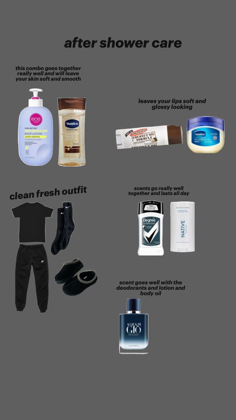 Men Hygiene, Inexpensive Skin Care, Proper Skin Care Routine, Guys Grooming, Fragrance Lab, Men Skin Care Routine, Trening Sztuk Walki, Skin Care Basics, Skin Care Routine Order