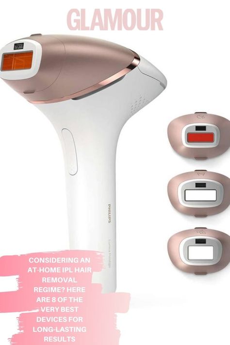 Philips Lumea, Color Rubio, Hair Removal Women, Intense Pulsed Light, Underarm Hair Removal, Hair Removal Devices, At Home Hair Removal, Hair Removal Machine, Ipl Hair Removal